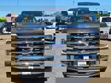 New 2025 Ford F350 Lariat image 3