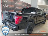 New 2025 Ford F150 Lariat image 5