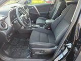 Used 2018 Toyota RAV4 Adventure image 6