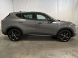 New 2025 Dodge Hornet GT w/ Track Pack image 2