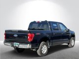 Used 2023 Ford F150 XLT image 5