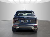 New 2026 Cadillac Vistiq Luxury image 5