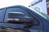 New 2026 RAM 1500 Big Horn image 2