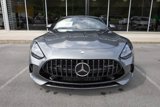 New 2025 Mercedes-Benz AMG GT 55 image 4