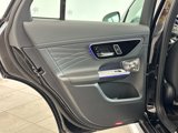 New 2025 Mercedes-Benz GLC 63 AMG S image 6