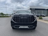 New 2025 GMC Sierra 1500 Denali Ultimate image 2