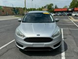 Used 2016 Ford Focus SE image 4