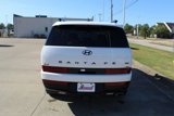 New 2026 Hyundai Santa Fe XRT w/ Tow & Go Package image 4