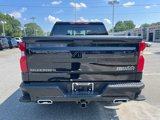 New 2025 Chevrolet Silverado 1500 High Country image 4