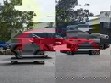 New 2025 MAZDA CX-70 Plug-In Hybrid w/ Premium Pkg image 4