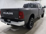 New 2025 RAM 2500 Laramie image 4