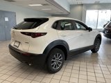 Used 2021 MAZDA CX-30 FWD 2.5 S image 6