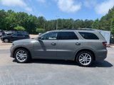 Used 2023 Dodge Durango GT image 4