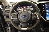 New 2025 Subaru Ascent Limited w/ Popular Package #2 image 4