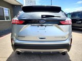 Used 2019 Ford Edge Titanium w/ Equipment Group 301A image 6