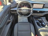 New 2025 Nissan Murano SL image 4