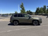 New 2025 Subaru Forester Limited image 2
