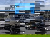New 2025 Chevrolet Tahoe Premier image 3