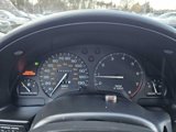 Used 1997 Saturn S-Series SW2 image 2
