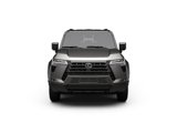 New 2025 Lexus GX 550 image 5