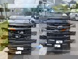 New 2025 Ford F150 XLT image 2