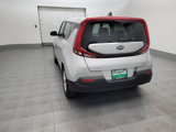 Used 2021 Kia Soul S image 6