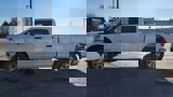 New 2024 RAM 2500 Big Horn w/ Safety Group image 5