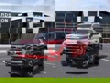 New 2026 GMC Terrain Elevation w/ Elevation Premium Package image 6