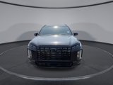 New 2025 Hyundai Palisade Calligraphy image 4