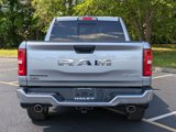 New 2025 RAM 1500 Big Horn image 5