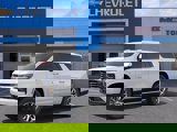 New 2025 Chevrolet Tahoe Premier image 2
