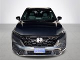 New 2026 Honda CR-V Sport-L image 4