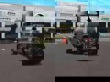 New 2025 Jeep Wrangler Unlimited Rubicon 392 image 5