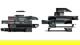 New 2026 Chevrolet Silverado 1500 LT image 3