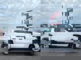 Used 2024 Chevrolet Silverado 1500 Custom image 2