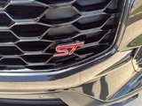 New 2025 Ford Explorer ST image 3