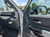 New 2025 Toyota Tundra Platinum image 4