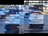 New 2025 Nissan Rogue SV image 5