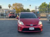 Used 2014 Toyota Prius One image 2