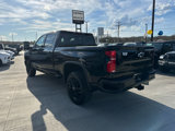 New 2025 Chevrolet Silverado 2500 High Country w/ High Country Premium Package image 6