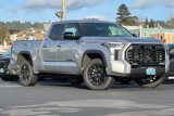 New 2024 Toyota Tundra Limited image 2