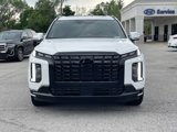 New 2025 Hyundai Palisade Calligraphy image 2