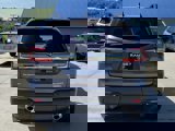 New 2025 Subaru Ascent Touring image 5