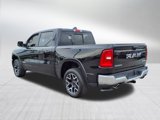 New 2025 RAM 1500 Laramie w/ Bed Utility Group image 6