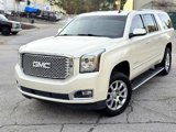 Used 2015 GMC Yukon XL Denali w/ Touring Package image 3