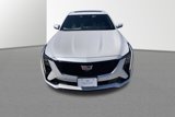 New 2025 Cadillac CT5 Sport image 2