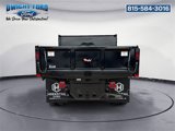 New 2025 Ford F450 XL w/ XL Chrome Package image 4
