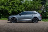 Used 2019 Audi Q7 3.0T Premium Plus image 2