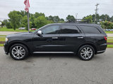 Used 2018 Dodge Durango Citadel image 2