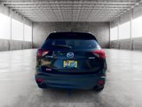 Used 2014 MAZDA CX-5 Touring image 4